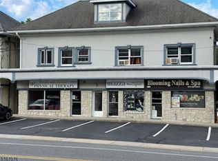 575 High Mountain Rd APT 2, North Haledon, NJ 07508