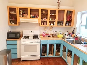 Rented by Axxess Realty Group