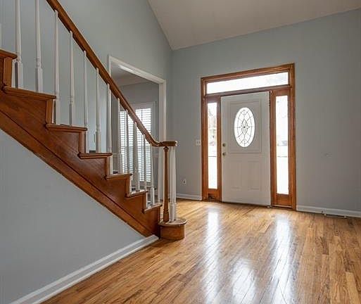 5th image of 5040 Panola Mill Dr