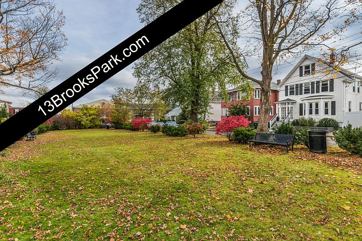 1st image of 13 Brooks Park