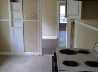 303 Wacaster St, Jackson, MS 39209