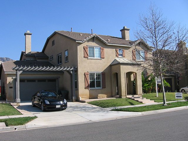 1st image of 752 Bijou Lime Ln