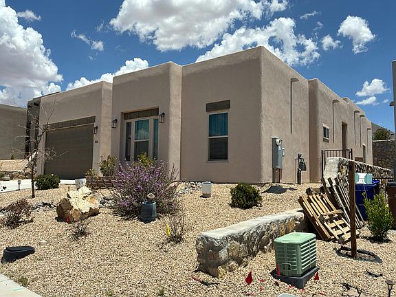 2nd image of 3018 Don Buck Dr