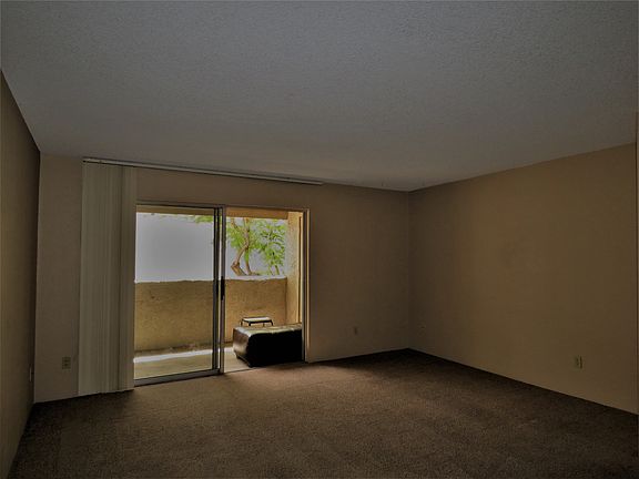 4th image of 4444 E Paradise Village Pkwy N Unit 208