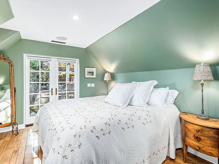 87 Butterfly Ln — Photo 21