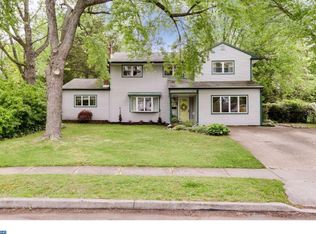 1930 Delicious Way, Cherry Hill, NJ 08003
