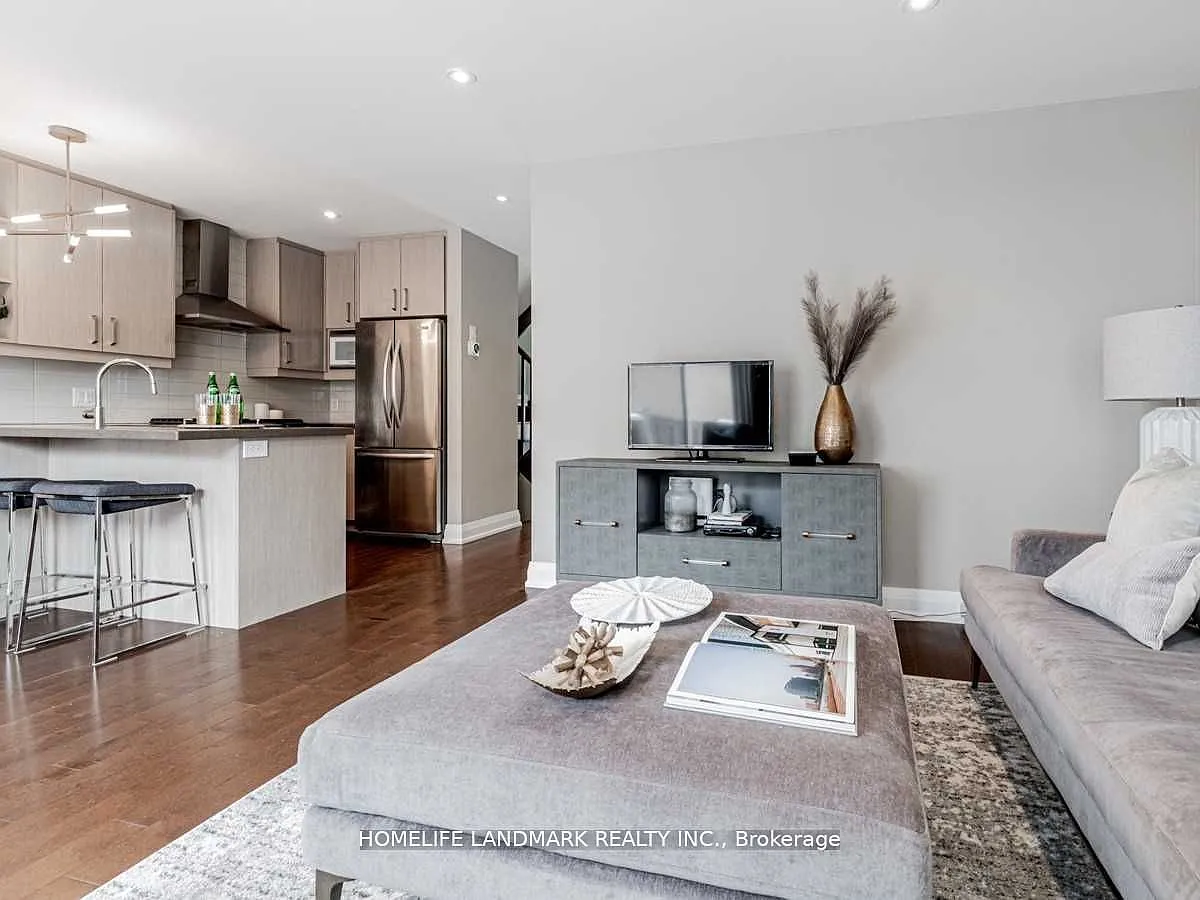 3 bed, $4,200 — Photo 4