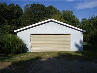 2nd image of 12297 35th St
