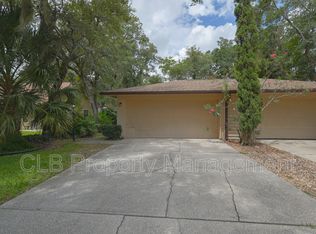 6175 Sequoia Dr, Port Orange, FL 32127