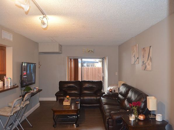 650 W Park Dr APT 108