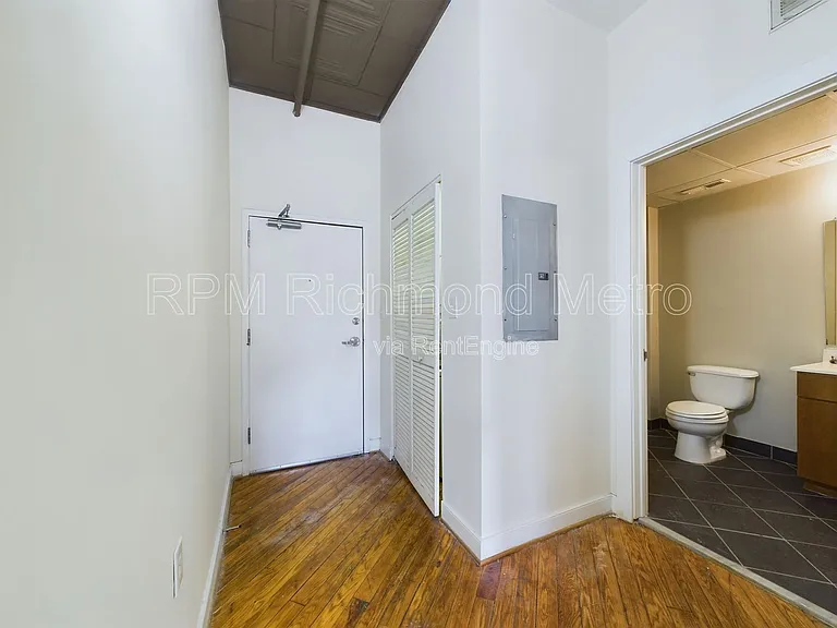 Market Villas — Photo 53