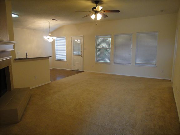 4th image of 5519 Alta Verde Cir