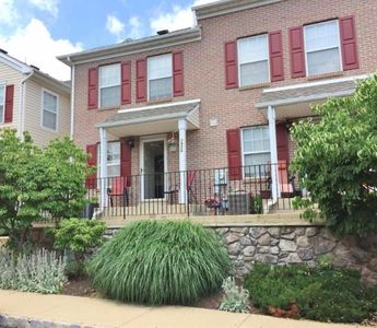3926 Captain Molly Cir, Doylestown, PA, 18902