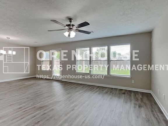 5th image of 16218 Range Valley Ln