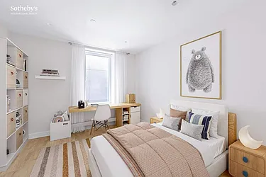 Rented by Sotheby's International Realty