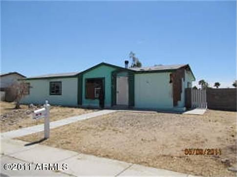 3rd image of 3639 W Salter Dr