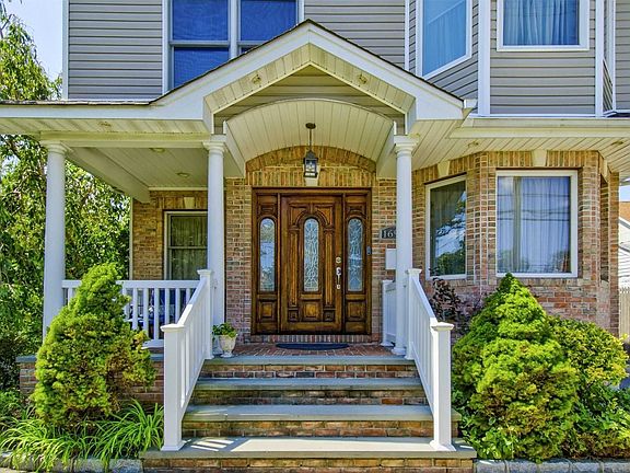 4th image of 1697 New Hyde Park Rd