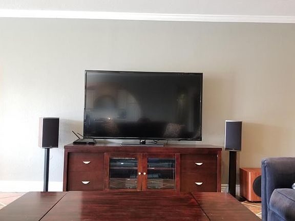2nd image of 4728 Palo Verde Dr
