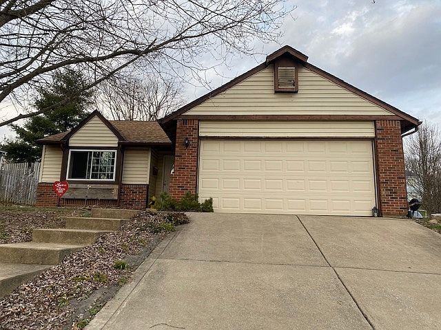 1st image of 360 E Brittany Way