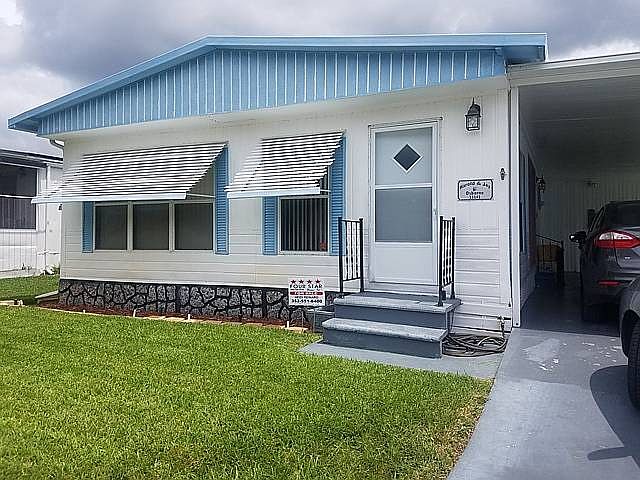 1st image of 13141 Lemon Ave