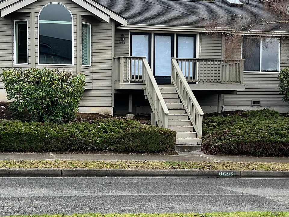 9692 Spinnaker Blvd NW 9692, Silverdale, WA 98383 Zillow