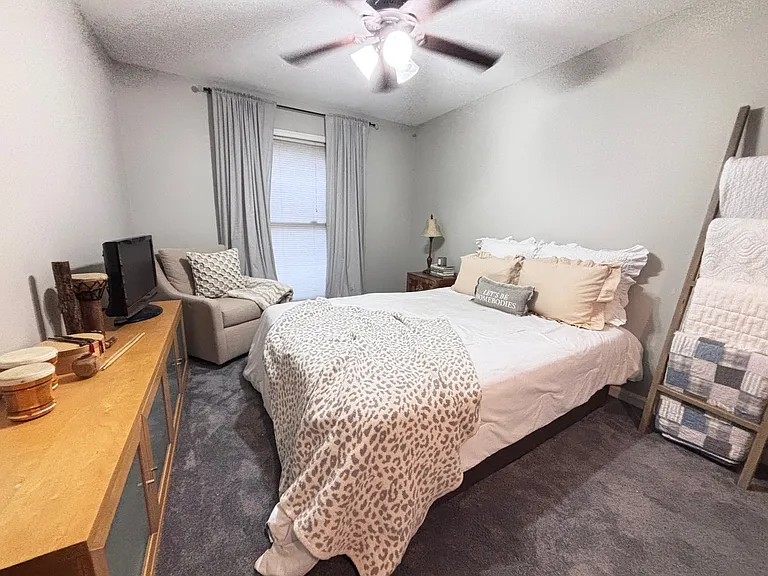 157 Eagle Dr — Photo 13