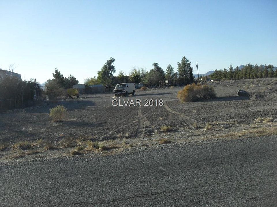 1st image of 1360 Silver Peak Ave