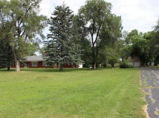 803 Plaza Acres Ct, Belton, MO 64012