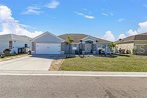 3419 Patterson Heights Dr — Photo 34