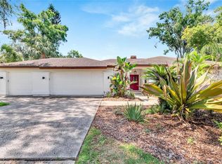2806 Wedgewood Dr, Plant City, FL 33566