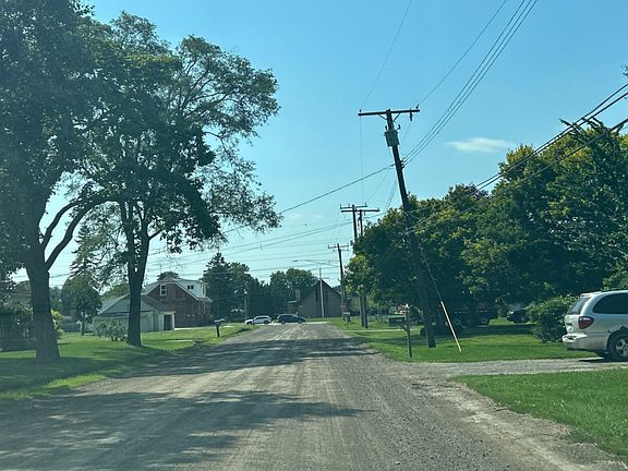 5th image of 4124 Tuxedo Dr