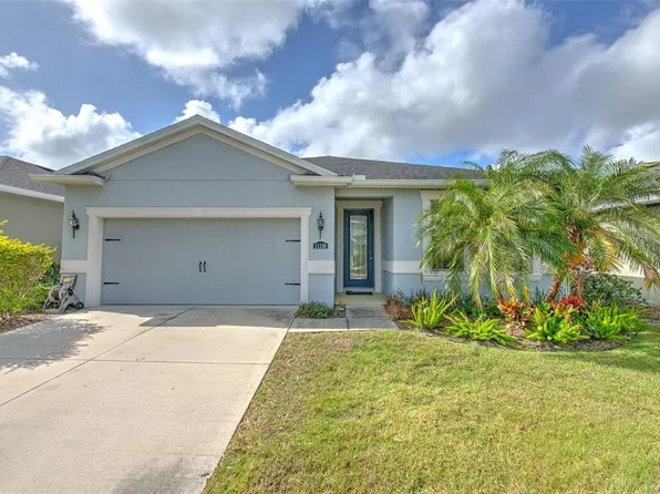 11130 Spring Point Cir, Riverview, FL 33579