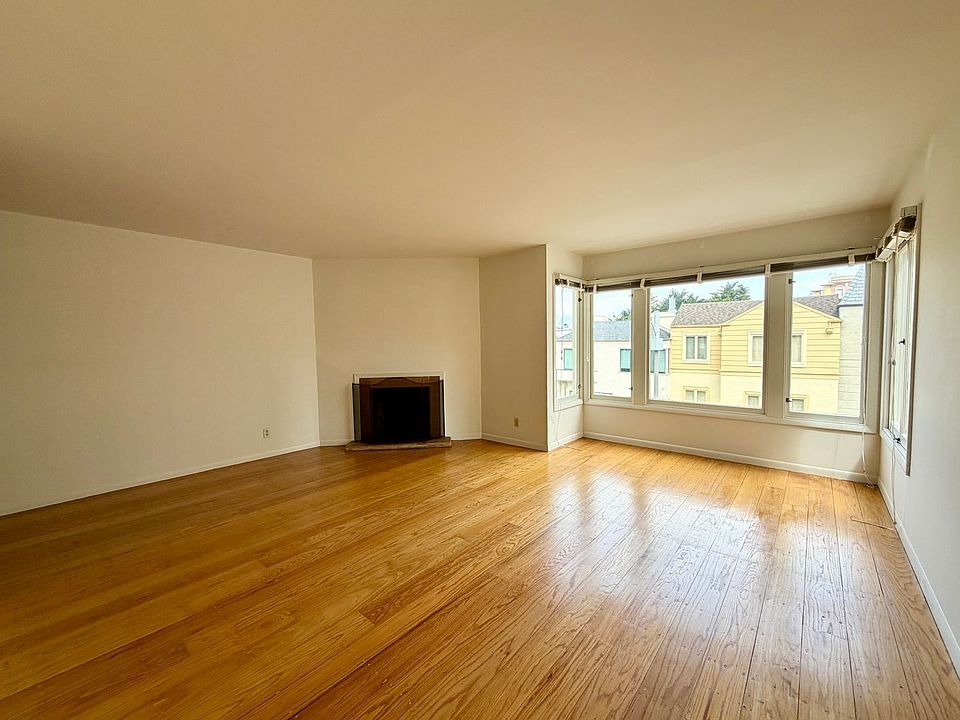 1st image of 2225 Washington St APT 4