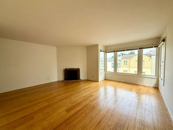 2225 Washington Street, 2225 Washington St APT 4, San Francisco, CA 94115