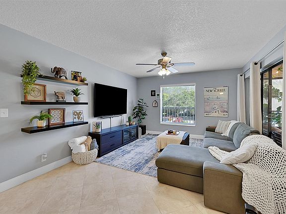 2nd image of 3819 NW 35th Street #1542