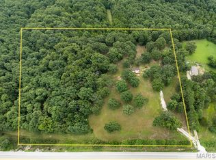 18618 S Us Highway 63, Rolla, MO 65401