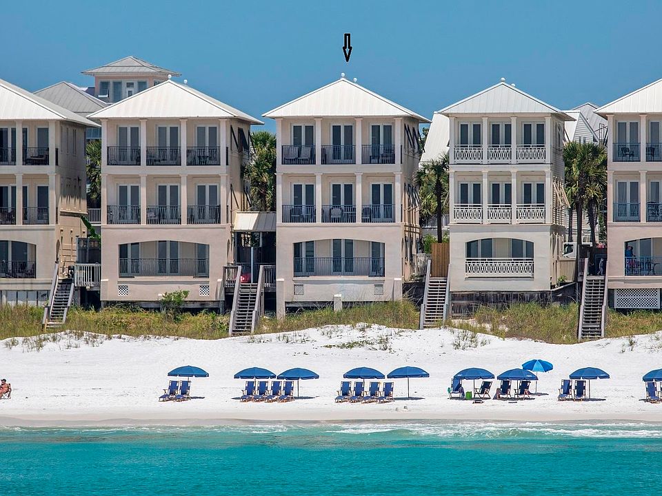 1st image of 1783 Scenic Gulf Dr Unit 1783