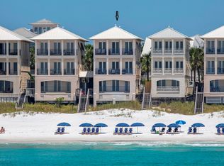 1783 Scenic Gulf Dr UNIT 1783, Miramar Beach, FL 32550