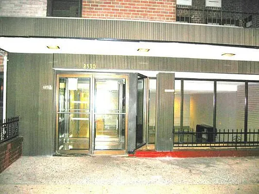 Rented by State Realty LLC | media 11