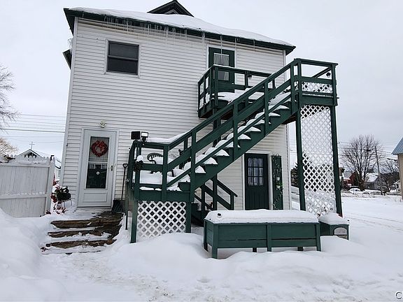 2nd image of 42 S Main St