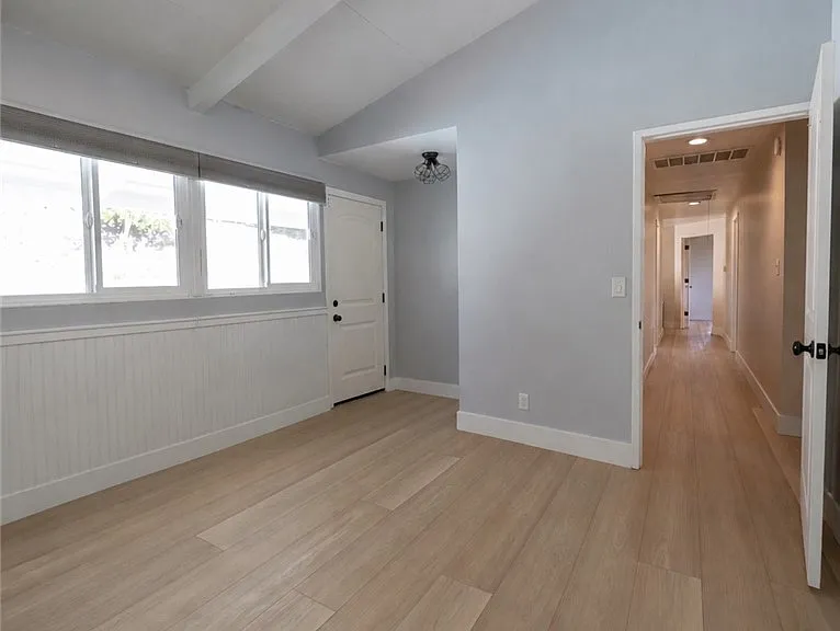 12 Martingale Dr — Photo 17