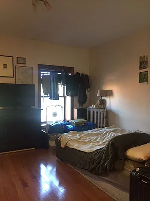 Rented by A D Shaye Realty Group  | media 9