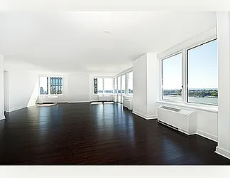 Sold by Nest Seekers International