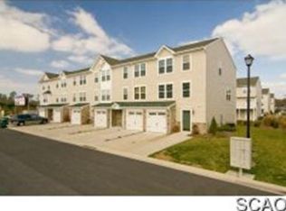 26585 Raleigh Rd, Millsboro, DE 19966