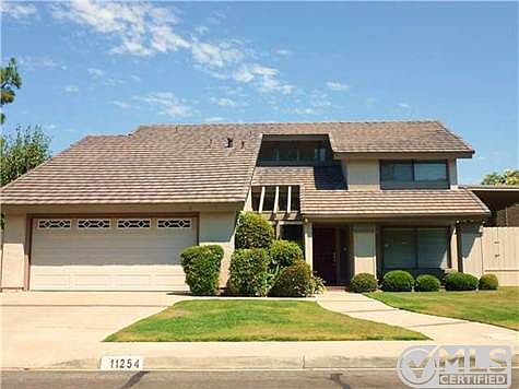 1st image of 11254 Pabellon Ct
