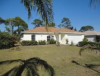 1st image of 11691 Forest Mere Dr