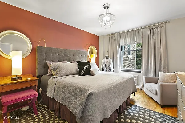 Sold by Corcoran | media 9