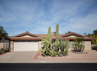 4848 E Magic Stone Dr, Phoenix, AZ 85044