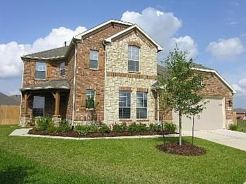 2nd image of 15314 Bartlett Landing Dr