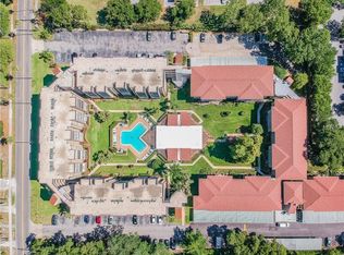 1243 S Ml King Ave UNIT B403, Clearwater, FL 33756
